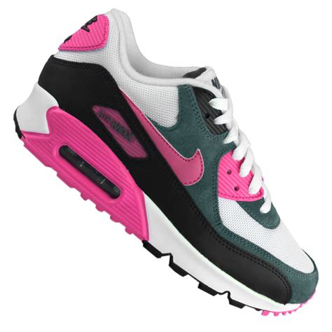 nike damen air max 90 essential sneaker mit gel amazon.de|Suchergebnis Auf Amazon.de Für: Nike Air Max 90 Essential.